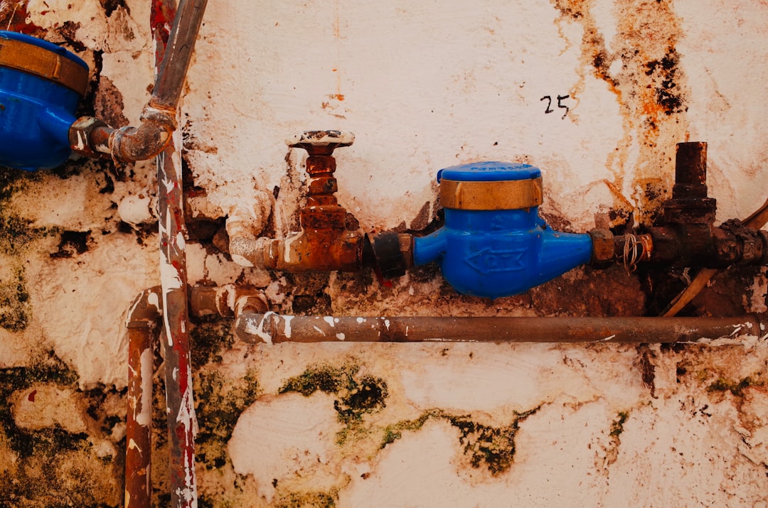 Emergency Plumber in Victoria BC — What to Do When Things Go Wrong