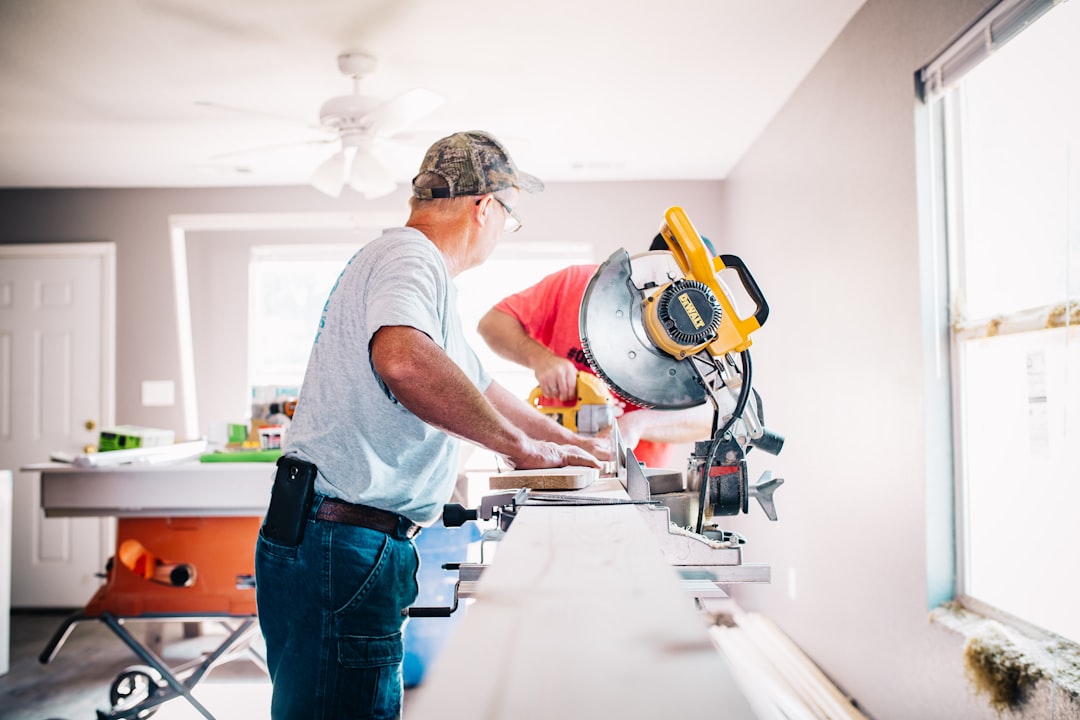 Financing Your Plumbing Repairs in Victoria BC — What Are Your Options?