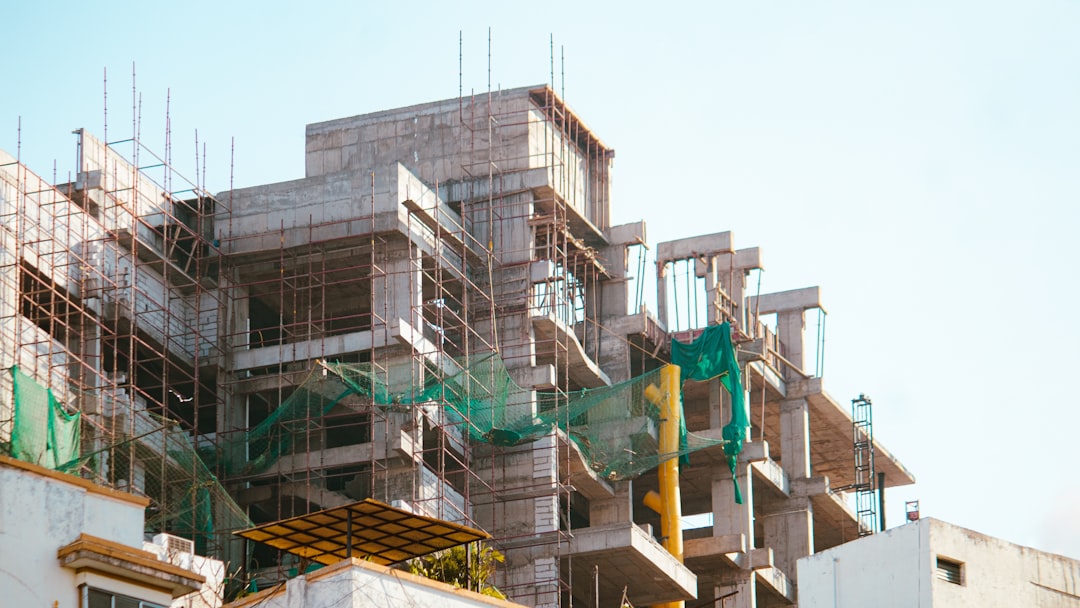 Plumbing Permits in Victoria BC — What Homeowners Need to Know