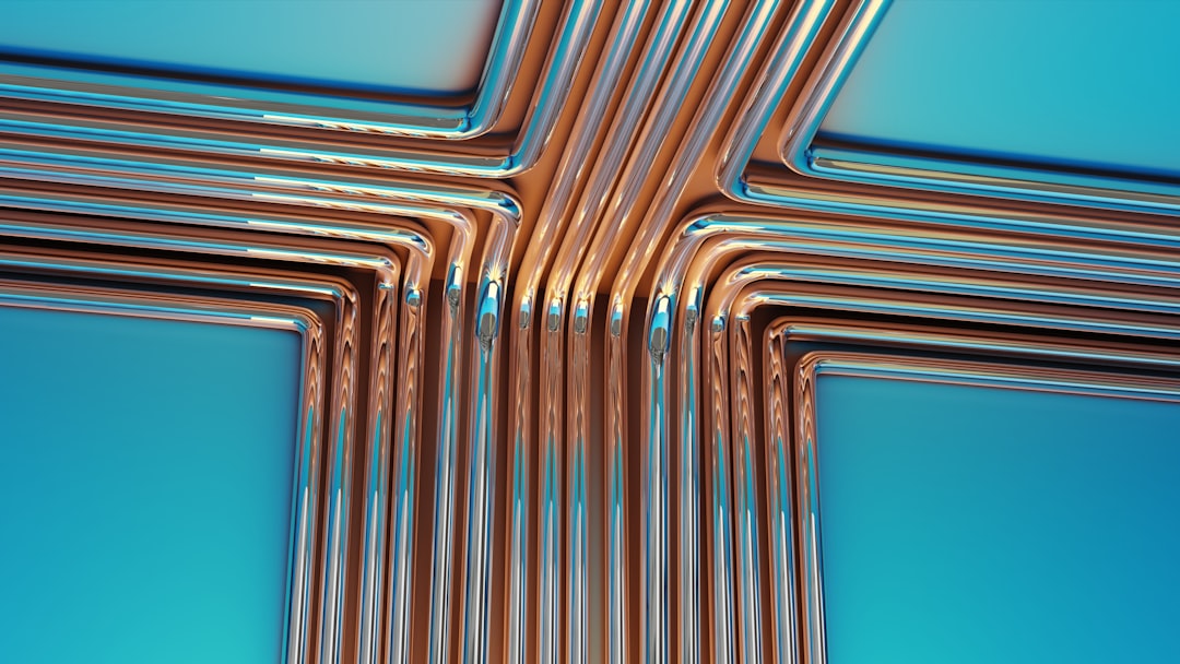 Whole Home Repiping in Victoria BC — What to Expect