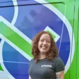 Hanna — Smell Good Plumber Victoria BC