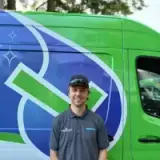 Nick — Smell Good Plumber Victoria BC